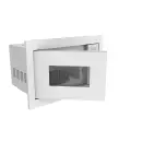 Gorenje BM235SYW - фото 19