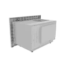 Gorenje BM235SYW - фото 1