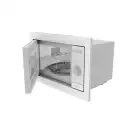 Gorenje BM235SYW - фото 11