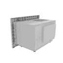 Gorenje BM235SYW - фото 47