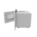 Gorenje BM235SYW - фото 48