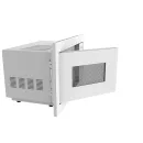 Gorenje BM235SYW - фото 44