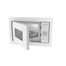 Gorenje BM235SYW - фото 25