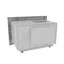 Gorenje BM235SYW - фото 32