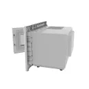 Gorenje BM235SYW - фото 34