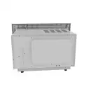 Gorenje BM235SYW - фото 14