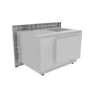 Gorenje BM235SYW - фото 60