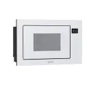 Gorenje BM251SG2WG - фото 8