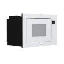 Gorenje BM251SG2WG - фото 57