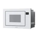 Gorenje BM251SG2WG - фото 60