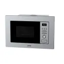Gorenje BMI201AG1X - фото 19