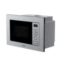 Gorenje BMI201AG1X - фото 40