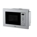 Gorenje BMI201AG1X - фото 64