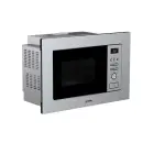 Gorenje BMI201AG1X - фото 57
