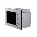 Gorenje BMI201AG1X - фото 22