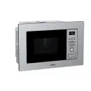 Gorenje BMI201AG1X - фото 1
