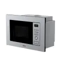 Gorenje BMI201AG1X - фото 46