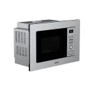 Gorenje BMI201AG1X - фото 34