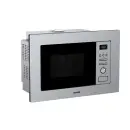 Gorenje BMI201AG1X - фото 49