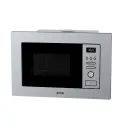 Gorenje BMI201AG1X - фото 56