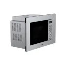 Gorenje BMI201AG1X - фото 18