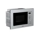 Gorenje BMI201AG1X - фото 45