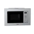 Gorenje BMI201AG1X - фото 28