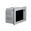 Gorenje BMI201AG1X - фото 23