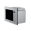 Gorenje BMI201AG1X - фото 62