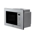 Gorenje BMI201AG1X - фото 16