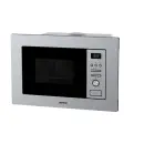 Gorenje BMI201AG1X - фото 42