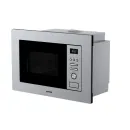 Gorenje BMI201AG1X - фото 33