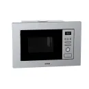 Gorenje BMI201AG1X - фото 48