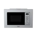 Gorenje BMI201AG1X - фото 5