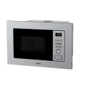 Gorenje BMI201AG1X - фото 27