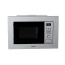 Gorenje BMI201AG1X - фото 59