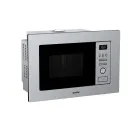 Gorenje BMI201AG1X - фото 41
