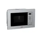 Gorenje BMI201AG1X - фото 3
