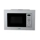 Gorenje BMI201AG1X - фото 30