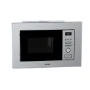 Gorenje BMI201AG1X - фото 53