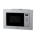 Gorenje BMI201AG1X - фото 10
