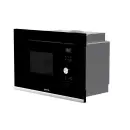 Gorenje BMX201AG1BG - фото 27