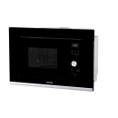 Gorenje BMX201AG1BG - фото 23