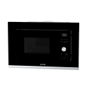 Gorenje BMX201AG1BG - фото 18