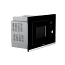 Gorenje BMX201AG1BG - фото 32