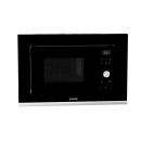 Gorenje BMX201AG1BG - фото 16