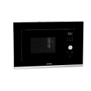 Gorenje BMX201AG1BG - фото 47