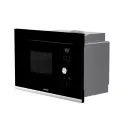 Gorenje BMX201AG1BG - фото 29