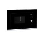 Gorenje BMX201AG1BG - фото 51