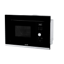 Gorenje BMX201AG1BG - фото 58